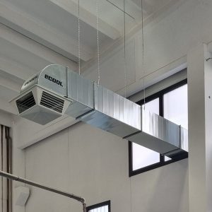 ECOOL16-20_ambientate3