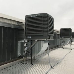 ECOOL30_ambientate3-1