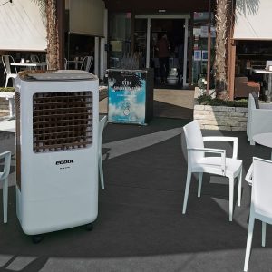 ECOOL5P_ambientate2