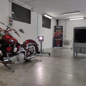El Garage_3